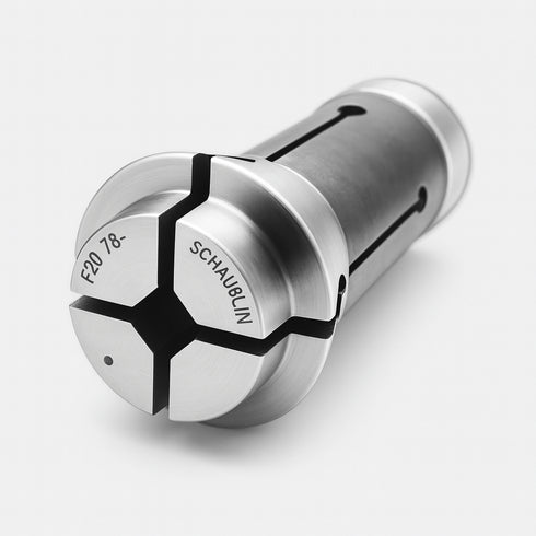 Spannzangen F32 c7