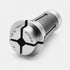 Spannzangen F48 c30