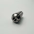 Spannzangen ESX12 d5