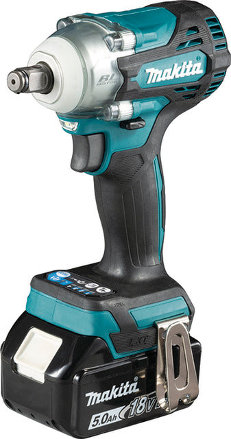 Akku-Schlagschrauber MAKITA, DTW300RTJ