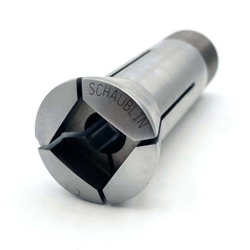 Spannzangen W25 c9