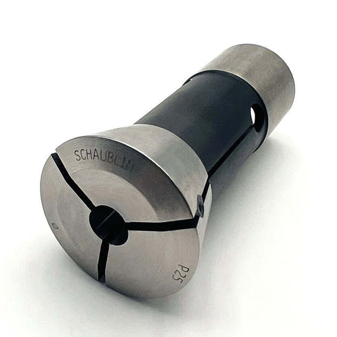 Spannzangen P36 d5