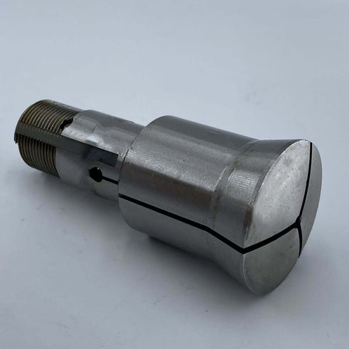 Spannzange HB32/45 3 Schlitze UP