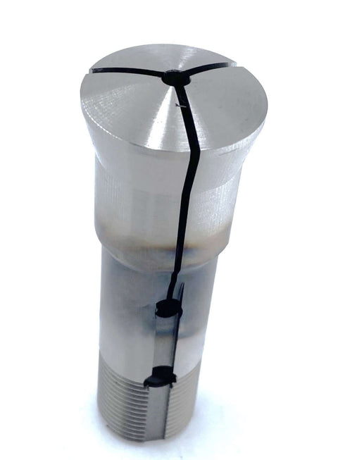 Spannzange HB32 L25 für Hülse
