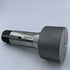 Notfallspannzangen W25