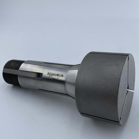 Notfallspannzangen W20 d47x35