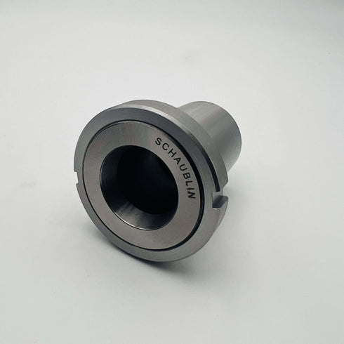 Reduzierhülse mit MO5-Ring W25