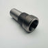 Spannzangenhalter CY6 E12