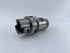 Spannzangenhalter DIN69893-A63 E25