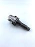Spannzangenhalter DIN69893-A63 E16