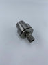 Spannzangenhalter DIN69893-E63 D29