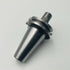 Spannzangenhalter DIN69871-AD40 E32
