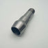 Schnabelspannzange W25 UP d22