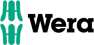1200px-Wera_Tools_logo_svg | Precishop.ch