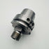 Spannzangenhalter DIN69893-HSK-A63 D29 L70