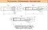 Spannzangen F10 d2