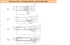 Spannzangen F13 s4