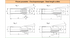 Spannzangen F27 d9