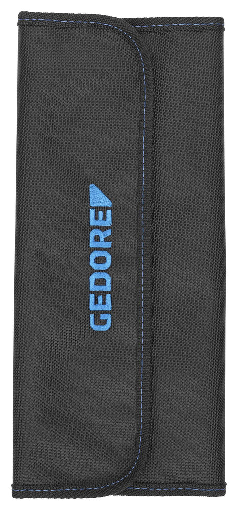 GEDORE Rolltasche