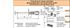 Spannzangenhalter lang CY12 E9