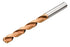 CoroDrill® Delta-C Vollhartmetallbohrer SANDVIK, R840-0810-70-A1A 1220