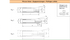 Spannzangen B32 d23