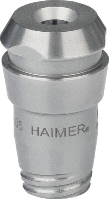 Schrumpfspannzange HAIMER, ER11