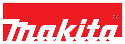 2560px-Makita_Logo_svg | Precishop.ch