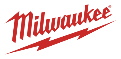 2560px-Milwaukee_Logo_svg | Precishop.ch