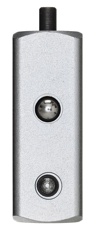 GEDORE Verbindungsvierkant 3/4" x 3/4" 52 mm