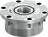 Nullpunkt-Spannsystem SCHUNK, VERO-S NSE-T3 138