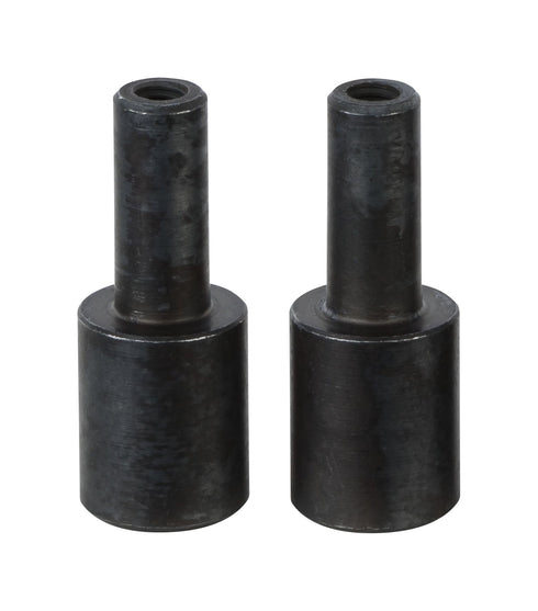 GEDORE Insert Tip Ø 9mm for V-Grip 8007