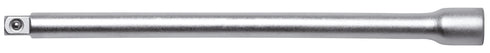 GEDORE Steckschlüssel-Verlängerung 1/4" Länge 150 mm