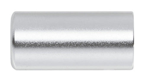 GEDORE Bit-Adapter 1/4 4kt x 1/4 6-kant 24.7 mm