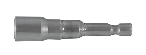 GEDORE Steckschlüsseleinsatz AF1/4" 1/4"-6-kant-Antrieb