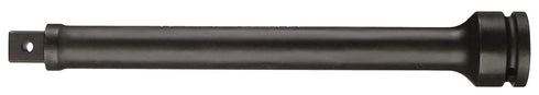 GEDORE Kraftschrauberverlängerung 1/2" 125 mm