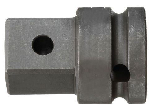 GEDORE Kraftschrauber-Vergrößerungsstück 3/4 x 1"