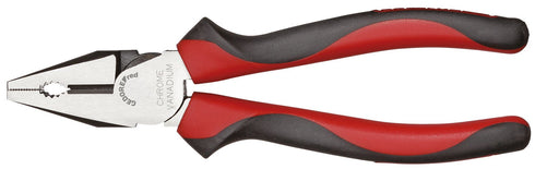 GEDORE Kombizange 180mm 2K-Griff