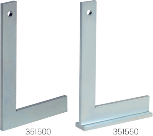 Schlosserwinkel NEUTRAL, Flachwinkel verzinkt