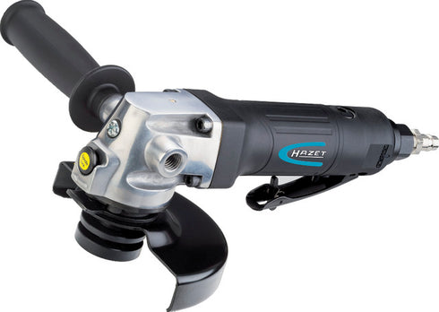 Angle grinder HAZET, 9033N-7