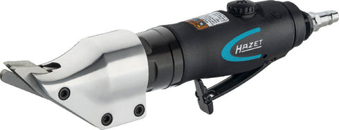 Blechschere HAZET, 9036N-5