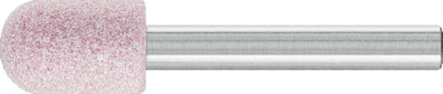 Edelkorund-Schleifstift PFERD, Form WR