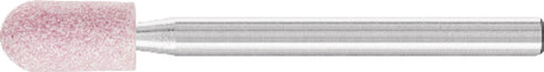 Edelkorund-Schleifstift PFERD, Form WR