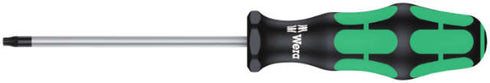 Schraubendreher WERA, TORX<sup>®</sup>