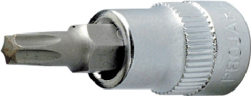 Schraubendreher-Einsatz PROJAHN, TORX<sup>®</sup>
