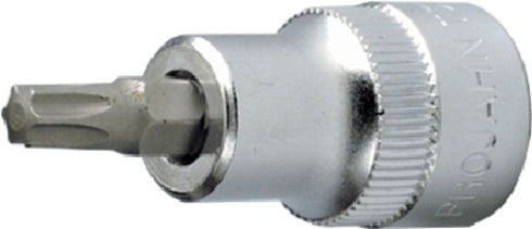 Schraubendrehereinsatz PROJAHN, TORX<sup>®</sup>