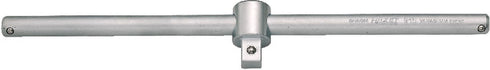 Schiebestück mt Drehstange HAZET, Länge 298 mm