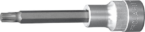 Schraubendreher-Einsatz PROJAHN, TORX<sup>®</sup>, lang
