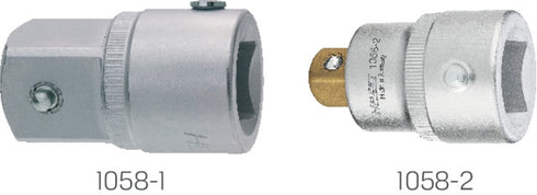 Adapter HAZET,