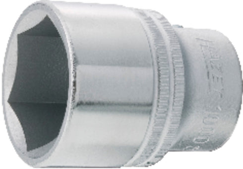 Steckschlüssel-Einsatz HAZET, Sechskant